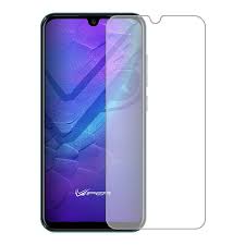 Allview V4 Viper Screen Protector ...