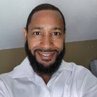 50+ "Will Rt" profiles