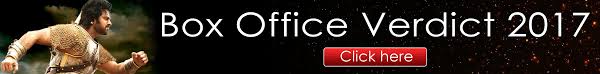 Bollywood Box Office Verdict 2011 Hits Flops And More 24 the time story star cast and release date. bollywood box office verdict 2011