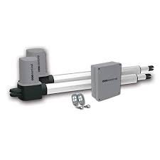 Découvrez notre top10 des meilleures motorisation portail coulissant un guide d'achat complet les meilleures affaires les moins chers. Motorisation De Portail Quel Modele Choisir En Aout 2021