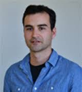 Matthew Maitland's Instagram, Twitter & Facebook