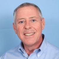 Dennis Decarlo's Instagram, Twitter & Facebook