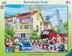 Ideal for kids aged 9 years old and up. 49 Ravensburger Puzzles Ideas Ravensburger Puzzle Ravensburger Puzzles