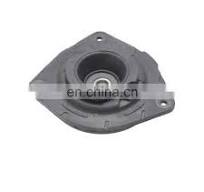 On sale strut mounts for nissan tiida from China: Price ...