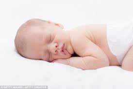 They have pregnancies known as cryptic pregnancy, stealth pregnancy, or denied pregnancy. How Women Can Go 9 Months Without Knowing They Re Pregnant Daily Mail Online