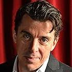 What Happens in Vegas (2008)