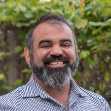 National CT Fellows 2024 — Clean Energy Leadership Institute