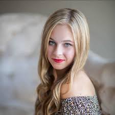 Roommate Finder Stillwater, OK