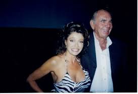 Beyond the valley of the dolls. Cynthia Myers Cynthia Myers Picture 17990040 454 X 308 Fanpix Net