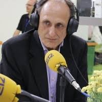 jacinto castillo milán