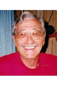 Beatrice C. Christopher Obituary in Wintersville at Shorac Funeral Home