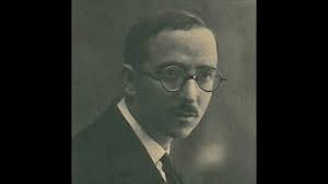 Curso de Adufe ONLINE: vídeo para a turma de INTERMÉDIO com o exercício  técnico que vimos (Tar Manual Drum, Glen Velez, p5). Na parte final do  video têm um play-along para praticar.