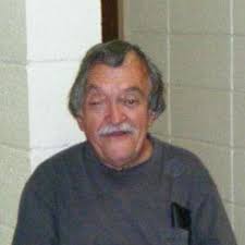 Eddie Gene Sides Obituary October 10, 2020