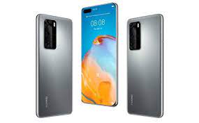 50 mp + 40 mp + 12 mp + tof 3d in back & dual camera 32 mp + ir tof. Gcam 8 1 For Huawei P40 Download Now Google Camera Download