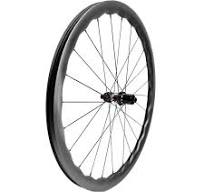 Carbon Bike Wheels for Road, Gravel, Mountain, Track and Fat ...