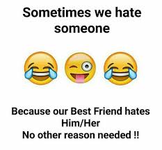 Yea True Friends Quotes Funny Bff Quotes Funny Real Friendship Quotes