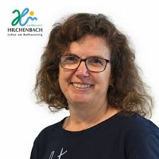 Mitarbeiterverzeichnis