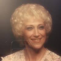 Beverly L. Winters Obituary (1936