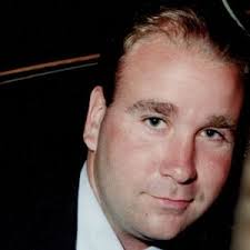 Obituary information for Patrick M. Tracy