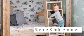 Als ersten schritt gilt es gängige. Kinderzimmer Themen Themenzimmer Im Kinder Raume Online Shop Kinder Raume