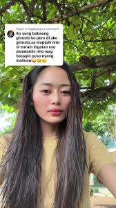 Catherine Camilon Response to Fans and Walkout Incident