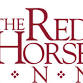 Alpaca Wine Experience 11/2 event in Landrum, SC