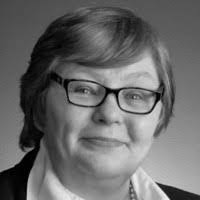 Leslie Odonnell's Instagram, Twitter & Facebook