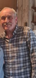 The death has occurred of Peter Dunne, Suddenly at his home, formerly from  Dublin but living in The Cottage, Kellymount, Paulstown, Co. Kilkenny.  Sadly missed and loved by his two daughters Lorna