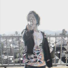Who Is Kid Trunks Age Real Name Wiki Drillking