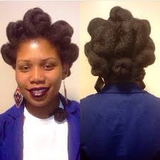 Fallon Roberts (fallonroberts)