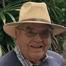 Dennis Terry Roy Obituary November 18, 2023