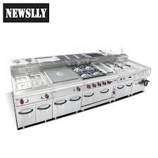 الصناعية الوجبات السريعة معدات المطبخ التجارية المطاعم فندق معدات مطابخ مطاعم معدات المطبخ Buy معدات المطبخ معدات للوجبات السريعة الصناعية معدات المطبخ Product On Alibaba Com