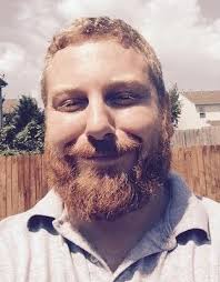 Samuel Smith Obituary (2018)