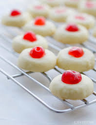 Using either your fingers or two forks, mix in the butter, until a soft dough is formed. Boba Recipe Cornstarch Novocom Top