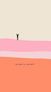 Inspiration Motivation Encouragement Peptalk Quotes Background Wallpaper Mindset Empowerment Quote Aesthetic Wallpaper Quotes Quote Backgrounds