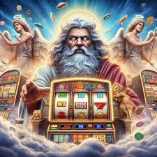 Bundaslot 🌿 Login Situs Toto Bandar Togel 4D Resmi Terbaru Hari Ini & Prediksi Jitu Akurat