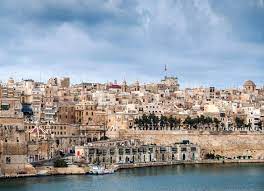 Malta is an archipelago, but only the three largest islands of malta, gozo (għawdex) and kemmuna ( comino ) are inhabited. Malta An Island Of Secrets And Lies
