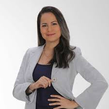 Aaron Alpuche Che (@CheAaron)