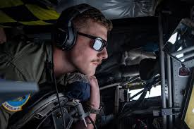 Former State Representative Sara Carruthers