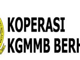 For more information and source, see on this link : Koperasi Kesatuan Guru Guru Melayu Malaysia Barat Berhad Kgmmb Personal Financing Loan 100 Best Personal Loan Pinjaman Peribadi