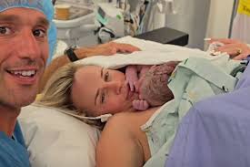 Mahy, a lion in our literary meadow