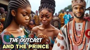 Virgin in the city English Translation © Philip Ross Bullock You pass by  without a smile, Your eyelashes cast down, And in the darkness above the  cathedral Radiantly shine the golden domes.