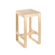 Les tables hautes complètes ont l'avantage d'être peu onéreuses et se retrouve régulièrement dans les petites cuisines des particuliers. Europe Nature Petite Table Haute Mange Debout