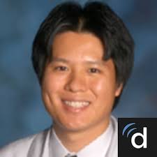 Dr. William Mazzella, MD