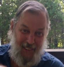 Obituaries in De Soto, MO