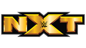 The official home of the latest wwe news, results and events. Wwe Nxt October 14th 2020 Live Discussion Wwe Forums Wrestling Forum And News