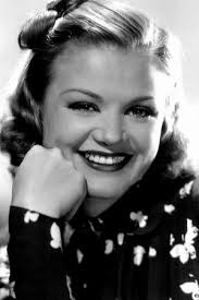 L'étoile de Valencia (1933)