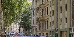 Wohnungen zur mieten in köln, köln, anzeigen von wohnungen köln von eigentümern und immobilienmaklern (deutschland). Mieten In Koln Von Wem Kolner Ihre Wohnung Mieten Kolner Stadt Anzeiger