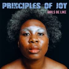Principles Of Joy