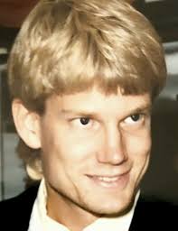 John D. Westley Obituary October 1, 2023